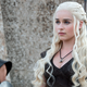Illustration for article titled Once Again, Game of Thrones Is the Most Pirated TV Show of the Year